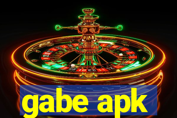 gabe apk